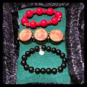 Bracelet bundle